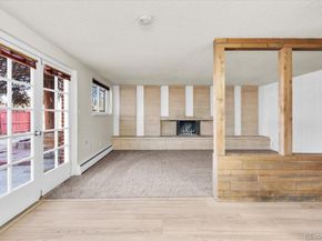 1685 S Kenton Way, Aurora CO 80012