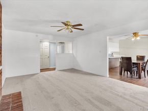 1685 S Kenton Way, Aurora CO 80012