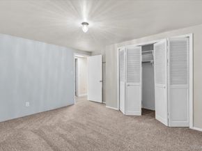1685 S Kenton Way, Aurora CO 80012