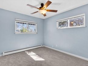 1685 S Kenton Way, Aurora CO 80012