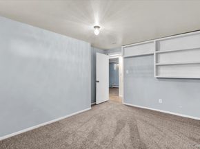 1685 S Kenton Way, Aurora CO 80012