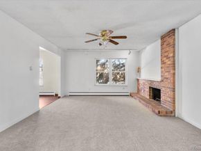 1685 S Kenton Way, Aurora CO 80012