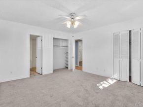1685 S Kenton Way, Aurora CO 80012