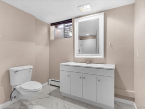 1685 S Kenton Way, Aurora CO 80012