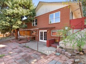 1685 S Kenton Way, Aurora CO 80012