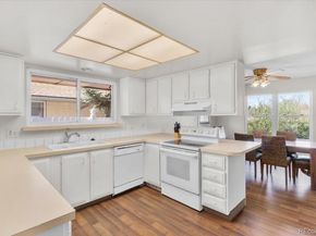 1685 S Kenton Way, Aurora CO 80012