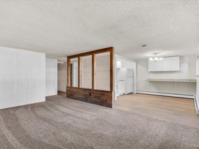 1685 S Kenton Way, Aurora CO 80012