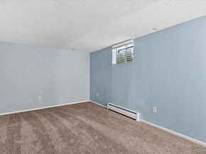 1685 S Kenton Way, Aurora CO 80012