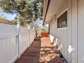 1685 S Kenton Way, Aurora CO 80012