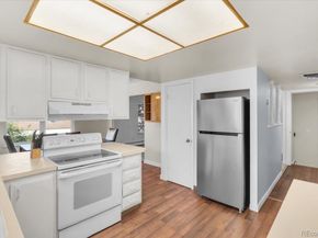 1685 S Kenton Way, Aurora CO 80012