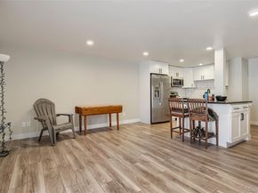 3246 N Speer Boulevard, Denver CO 80211