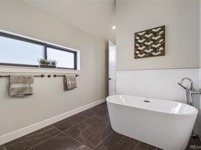 3246 N Speer Boulevard, Denver CO 80211