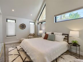 3246 N Speer Boulevard, Denver CO 80211