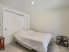 3246 N Speer Boulevard, Denver CO 80211