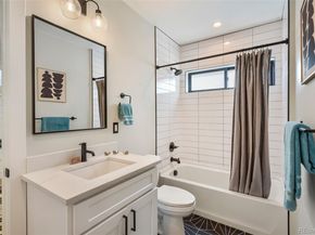 3246 N Speer Boulevard, Denver CO 80211