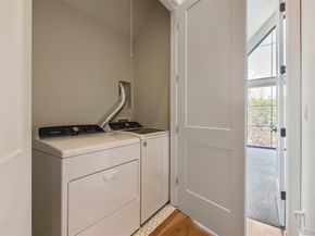 3246 N Speer Boulevard, Denver CO 80211