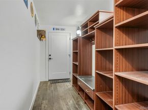3246 N Speer Boulevard, Denver CO 80211