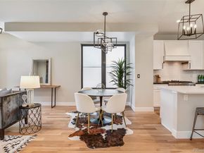 3246 N Speer Boulevard, Denver CO 80211