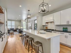 3246 N Speer Boulevard, Denver CO 80211