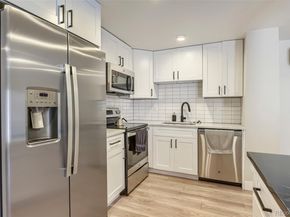 3246 N Speer Boulevard, Denver CO 80211