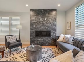 3246 N Speer Boulevard, Denver CO 80211