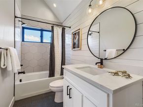 3246 N Speer Boulevard, Denver CO 80211