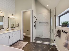 3246 N Speer Boulevard, Denver CO 80211