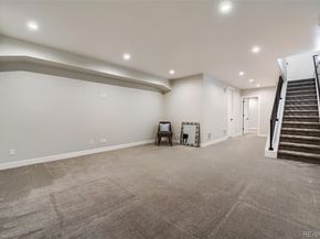 3246 N Speer Boulevard, Denver CO 80211