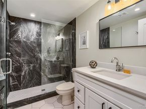 3246 N Speer Boulevard, Denver CO 80211