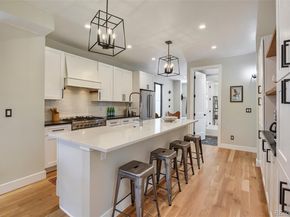 3246 N Speer Boulevard, Denver CO 80211