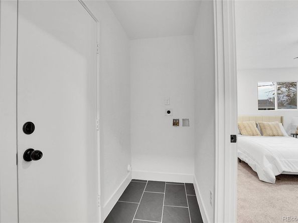 1540 W 52nd Avenue, Denver CO 80221