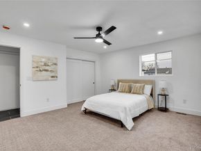 1540 W 52nd Avenue, Denver CO 80221