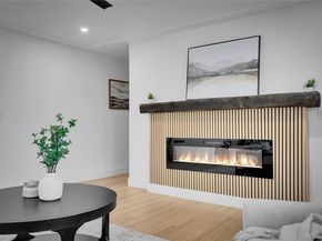 1540 W 52nd Avenue, Denver CO 80221