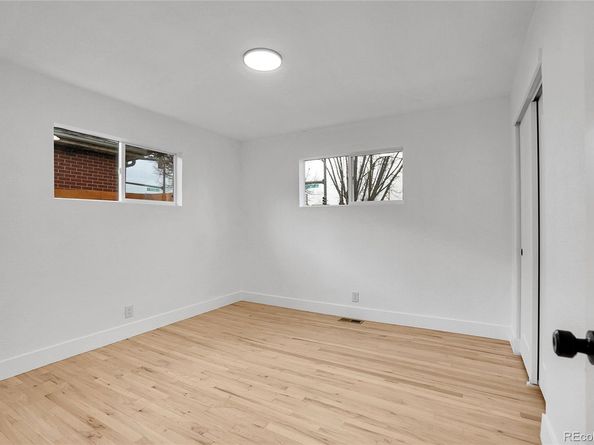 1540 W 52nd Avenue, Denver CO 80221