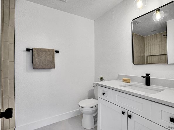 1540 W 52nd Avenue, Denver CO 80221