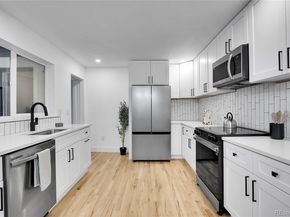 1540 W 52nd Avenue, Denver CO 80221