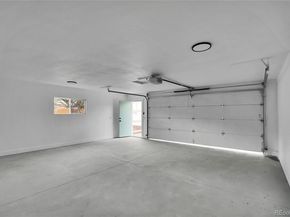 1540 W 52nd Avenue, Denver CO 80221