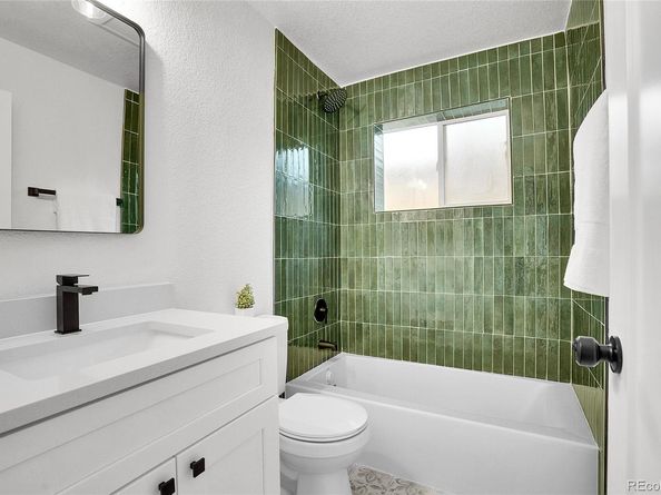 1540 W 52nd Avenue, Denver CO 80221