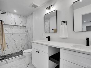 1540 W 52nd Avenue, Denver CO 80221