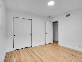 1540 W 52nd Avenue, Denver CO 80221