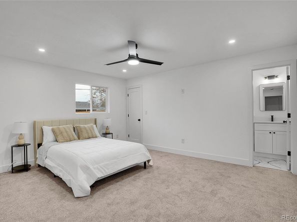 1540 W 52nd Avenue, Denver CO 80221