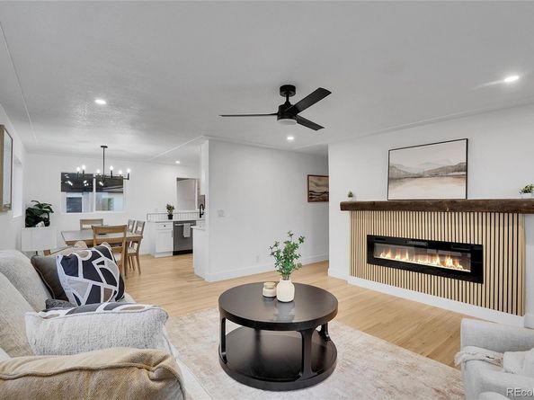 1540 W 52nd Avenue, Denver CO 80221