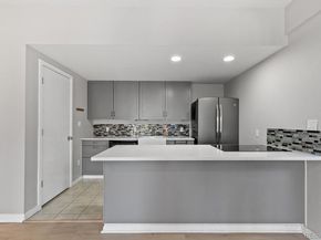 166 S Rainbow Trail, Evergreen CO 80439