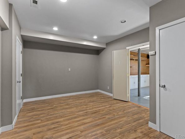 166 S Rainbow Trail, Evergreen CO 80439