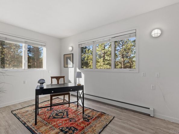 166 S Rainbow Trail, Evergreen CO 80439