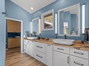 166 S Rainbow Trail, Evergreen CO 80439