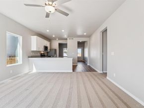 9390 Telluride Court, Commerce City CO 80022