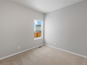 9390 Telluride Court, Commerce City CO 80022
