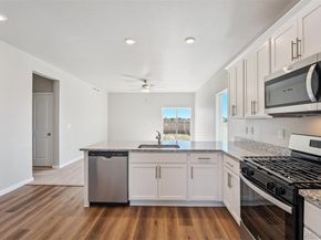 9390 Telluride Court, Commerce City CO 80022