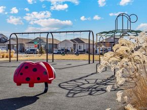 9390 Telluride Court, Commerce City CO 80022